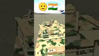 indian bike driving game #automobile #viral#shorts