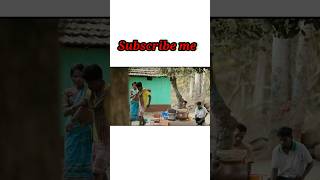 Diyeng Rasi||Diyeng Rasi||pushpa #new ho munda video#ytshorts #diyengrasi  #shortvideo #short