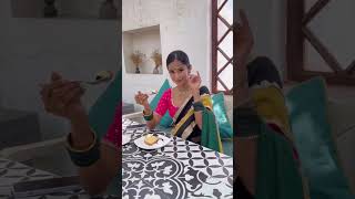 bichari malliska|#shorts #viral #bhagyalaxmi #rishmiforever