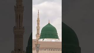 Jashn e Ahmad e rasool #love #islamicvideo #duet #unfrezzmyaccount #duet