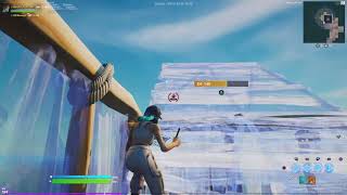 Fortnite_20210911190711