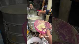 Paneer malai momos ❤️🩵 #amritsar #streetfood #amritsarfood #food #viral #yt #momos #trending #love