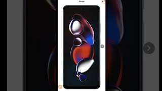 Best Upcoming Smartphone | New phone launch #smartphone #ilearntech #shorts #viral #trending #viral