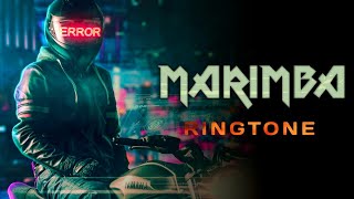 Top 5 Marimba Remix Ringtone 2020 | Remix Ringtone | Marimba Mix | MAD BEATS (DOWNLOAD NOW👇👇)