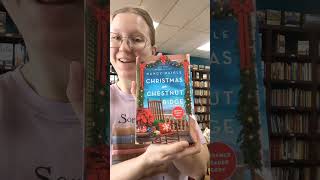 ARC Book Mail Unboxing | New Books | Xmas in July | #bookstore #bookmail #arc #reading #newbookalert