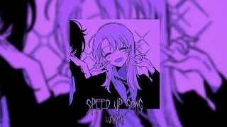 5sta Family - Зачем все это (speed up) #remix #tiktokremix #speedup #врек