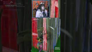 I just sprayed LOL! | #chaofanh on #Twitch #fortnite #clips #fortniteclips #fortnitememes #ytshorts