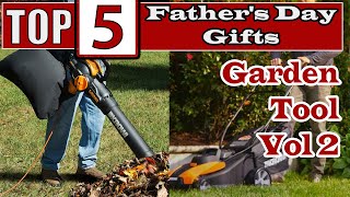 Best Gifts On Amazon For Father's Day