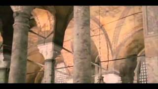 Bizancio (5/5)- Santa Sofia.wmv