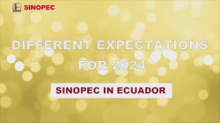 Different Expectations for 2024