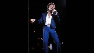 Without Love : Tom Jones 1970 - Original Version