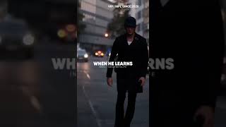 A boy become very dangerous | ISD Trance Whatsapp status #shorts #youtubeshorts #trending