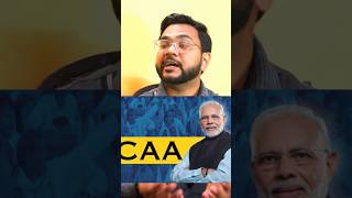 Caa news || Caa news today | Bjp #caa #caanews #bjp #muslim