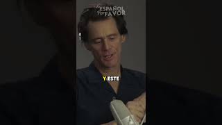 Jim Carrey "Depresión Vs Tristeza" #español #jimcarrey #depresion