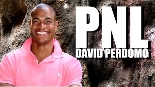 PNL - David PERDOMO