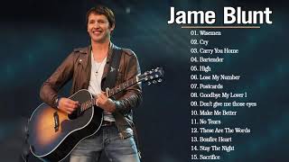 Música De James Blunt - As Melhores Músicas De James Blunt - Usicas Internacionais James Blunt