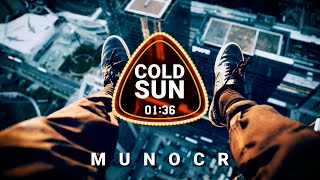 Chill Future Bass Music | MUNOCR - Music No Copyright | 2019 | Cold Sun