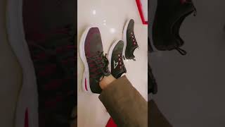 👡👢🛍️ Stylo Bata & Ndure #shorts #viral