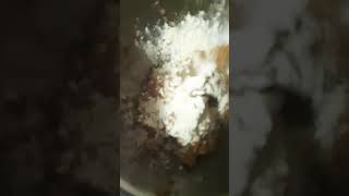 how to make potato disks #cooking #shorts #trendingshorts