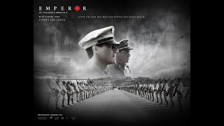 Emperor-(2012)