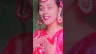 Kumaoni song stutus 😍|| #shorts #kumaoni #youtube