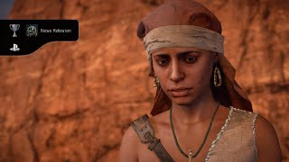 Assassin's Creed Origins_20231030110609