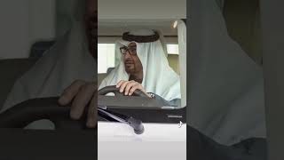 اللهم احفظ ووفق صاحب السمو الشيخ محمد بن زايد ال نهيان رئيس الدولة #ابوظبي #الامارات