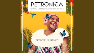 Sepiterna 2.0 (feat. Aterciopelados)