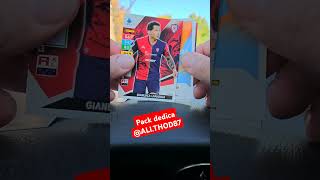 #adrenalynxl2025 #adrenalynxl #paniniadrenalynxl #paniniadrenalyn #panini "177 @AliBrawlStars-ly7td