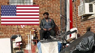 10 Poorest Towns in USA