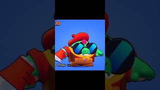 Кайфовые тогда были времена😓#brawlstars#shorts