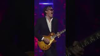 Joe Bonamassa - If Heartaches Were Nickels LIVE at the Beacon Theatre