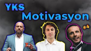 Son Demler.. YKS Motivasyon Videosu | Yunus Bozdağ #yks #motivasyon #tyt #ayt #kpss