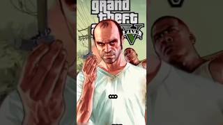 Столько пережил...  #fyp #subscribe #shorts #гта5 #GTA5