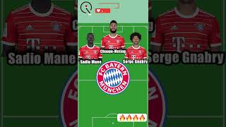 Guess the Football Team by the Attacking trio | Football Quiz Empire 2023