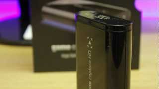 Elgato Game Capture HD vs HD PVR