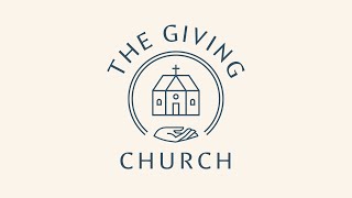 Pastor Mike Servello Sr | The Giving Church | Good News Church CF Service 11.17.24