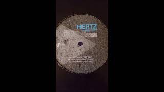 Hertz - 3 Ways - First Way