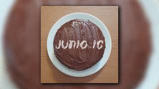 Charo - Junio 16