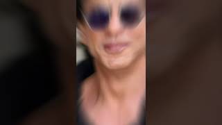 Shahrukh Khan WhatsApp Status #shorts #Shahrukh #bollywoodactor