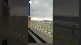 #expressway #explore #lucknow #azmgarh #likeforlikes #subscribetomychannel