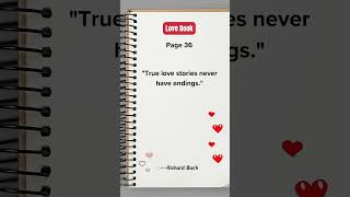 Love Book by Famous Quotes Page # 36 #relationship #love #soulmate #relationshiptips  #couplegoals