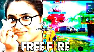 😈🔥Free fire mass Whatsapp status Tamil free fire Tamil #shorts /FF/ free fire👽✨