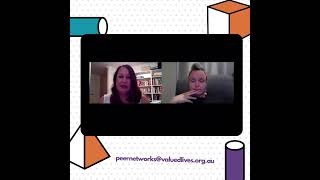 Ask Us Anything Episode 15: Employing family and friends, and employing other NDIS participants