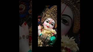 🏵️হে গোবিন্দ হে গোপাল হে দিনো দয়াল 🏵️ রাঁধা মাধব জয় শ্রী 🙏🌼🙏 // he Gobind  🙏🪔🙏#krishnabhajan