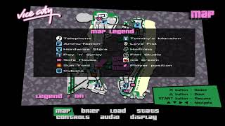 GTA Vice City Fun Stream Episode 30