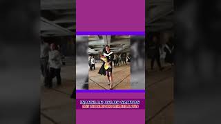 SPOTTED | MISS PHILIPPINES AURA INTERNATIONAL 2024 ISABELLE DELOS SANTOS DEPARTURE, LIFE AND ARRIVAL