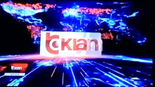 Tv Klan Lajme Sport (2015-)