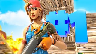 Brag🗣️| Fortnite Highlights #19