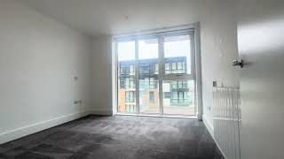 2 bedroom(s) flat to rent in Royal Arsenal Riverside, Woolwich, SE18 | Benham and Reeves